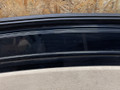 крыша BMW 3 серия E90/E91 [рестайлинг] 2008, 2.5 л., бензин, АКПП, кабриолет - фото №4
