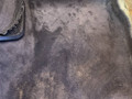ковер салонный BMW 7 серия F01/F02 F01 2009, 4.4 л., бензин, АКПП, 7060244, 723483702, 0000418748 - фото №5