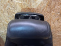 салон (комплект сидений) Mercedes-Benz M-Класс W164 2008, 3.0 л., OM642 DE30LA, дизель, АКПП, хетчбэк 5 дв. - фото №17