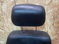 салон (комплект сидений) Mercedes-Benz M-Класс W164 2008, 3.0 л., OM642 DE30LA, дизель, АКПП, хетчбэк 5 дв. - фото №3