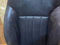 салон (комплект сидений) Mercedes-Benz M-Класс W164 2008, 3.0 л., OM642 DE30LA, дизель, АКПП, хетчбэк 5 дв. - фото №23