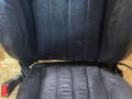 салон (комплект сидений) Mercedes-Benz M-Класс W164 2008, 3.0 л., OM642 DE30LA, дизель, АКПП, хетчбэк 5 дв. - фото №7