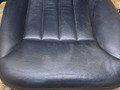 салон (комплект сидений) Mercedes-Benz M-Класс W164 2008, 3.0 л., OM642 DE30LA, дизель, АКПП, хетчбэк 5 дв. - фото №32