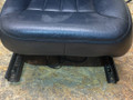 салон (комплект сидений) Mercedes-Benz M-Класс W164 2008, 3.0 л., OM642 DE30LA, дизель, АКПП, хетчбэк 5 дв. - фото №10