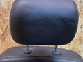 салон (комплект сидений) Mercedes-Benz M-Класс W164 2008, 3.0 л., OM642 DE30LA, дизель, АКПП, хетчбэк 5 дв. - фото №35