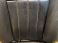 салон (комплект сидений) Mercedes-Benz M-Класс W164 2008, 3.0 л., OM642 DE30LA, дизель, АКПП, хетчбэк 5 дв. - фото №9