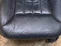 салон (комплект сидений) Mercedes-Benz M-Класс W164 2008, 3.0 л., OM642 DE30LA, дизель, АКПП, хетчбэк 5 дв. - фото №14
