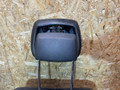 салон (комплект сидений) Mercedes-Benz M-Класс W164 2008, 3.0 л., OM642 DE30LA, дизель, АКПП, хетчбэк 5 дв. - фото №16