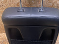 салон (комплект сидений) Mercedes-Benz M-Класс W164 2008, 3.0 л., OM642 DE30LA, дизель, АКПП, хетчбэк 5 дв. - фото №20