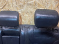 салон (комплект сидений) Mercedes-Benz M-Класс W164 2008, 3.0 л., OM642 DE30LA, дизель, АКПП, хетчбэк 5 дв. - фото №26