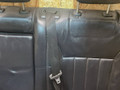 салон (комплект сидений) Mercedes-Benz M-Класс W164 2008, 3.0 л., OM642 DE30LA, дизель, АКПП, хетчбэк 5 дв. - фото №19