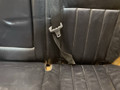 салон (комплект сидений) Mercedes-Benz M-Класс W164 2008, 3.0 л., OM642 DE30LA, дизель, АКПП, хетчбэк 5 дв. - фото №22