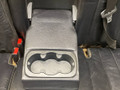 салон (комплект сидений) Mercedes-Benz M-Класс W164 2008, 3.0 л., OM642 DE30LA, дизель, АКПП, хетчбэк 5 дв. - фото №33
