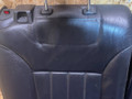 салон (комплект сидений) Mercedes-Benz M-Класс W164 2008, 3.0 л., OM642 DE30LA, дизель, АКПП, хетчбэк 5 дв. - фото №34