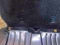 салон (комплект сидений) Mercedes-Benz M-Класс W164 2008, 3.0 л., OM642 DE30LA, дизель, АКПП, хетчбэк 5 дв. - фото №21