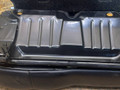 салон (комплект сидений) Mercedes-Benz M-Класс W164 2008, 3.0 л., OM642 DE30LA, дизель, АКПП, хетчбэк 5 дв. - фото №24