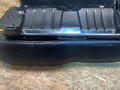 салон (комплект сидений) Mercedes-Benz M-Класс W164 2008, 3.0 л., OM642 DE30LA, дизель, АКПП, хетчбэк 5 дв. - фото №27