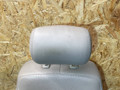 салон (комплект сидений) Mercedes-Benz R-Класс W251 [рестайлинг] 2009, 3.0 л., OM 642.950, дизель, АКПП, минивэн - фото №4
