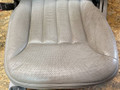 салон (комплект сидений) Mercedes-Benz R-Класс W251 [рестайлинг] 2009, 3.0 л., OM 642.950, дизель, АКПП, минивэн - фото №24