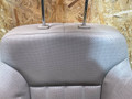 салон (комплект сидений) Mercedes-Benz R-Класс W251 [рестайлинг] 2009, 3.0 л., OM 642.950, дизель, АКПП, минивэн - фото №44