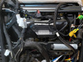 салон (комплект сидений) Mercedes-Benz R-Класс W251 [рестайлинг] 2009, 3.0 л., OM 642.950, дизель, АКПП, минивэн - фото №10