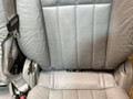 салон (комплект сидений) Mercedes-Benz R-Класс W251 [рестайлинг] 2009, 3.0 л., OM 642.950, дизель, АКПП, минивэн - фото №14