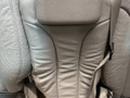 салон (комплект сидений) Mercedes-Benz R-Класс W251 [рестайлинг] 2009, 3.0 л., OM 642.950, дизель, АКПП, минивэн - фото №28
