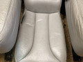 салон (комплект сидений) Mercedes-Benz R-Класс W251 [рестайлинг] 2009, 3.0 л., OM 642.950, дизель, АКПП, минивэн - фото №35