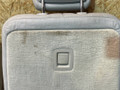 салон (комплект сидений) Mercedes-Benz R-Класс W251 [рестайлинг] 2009, 3.0 л., OM 642.950, дизель, АКПП, минивэн - фото №15