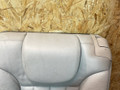 салон (комплект сидений) Mercedes-Benz R-Класс W251 [рестайлинг] 2009, 3.0 л., OM 642.950, дизель, АКПП, минивэн - фото №12
