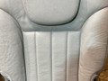 салон (комплект сидений) Mercedes-Benz R-Класс W251 [рестайлинг] 2009, 3.0 л., OM 642.950, дизель, АКПП, минивэн - фото №16