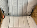 салон (комплект сидений) Mercedes-Benz R-Класс W251 [рестайлинг] 2009, 3.0 л., OM 642.950, дизель, АКПП, минивэн - фото №19