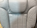 салон (комплект сидений) Mercedes-Benz R-Класс W251 [рестайлинг] 2009, 3.0 л., OM 642.950, дизель, АКПП, минивэн - фото №31