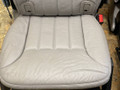 салон (комплект сидений) Mercedes-Benz R-Класс W251 [рестайлинг] 2009, 3.0 л., OM 642.950, дизель, АКПП, минивэн - фото №39