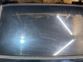 крыша BMW 3 серия E90/E91 [рестайлинг] 2008, 2.5 л., бензин, АКПП, кабриолет - фото №5