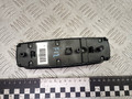 блок управления стеклоподъемниками Mercedes-Benz M-Класс W164 2008, 3.0 л., OM642 DE30LA, дизель, АКПП, хетчбэк 5 дв., A2518300290, 03728360 - фото №3