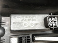 консоль салона Peugeot 307 1 поколение 2004, 2.0 л., МКПП, хетчбэк 5 дв., 9634495677 - фото №8
