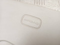 обшивка стойки центральной правой Peugeot 307 1 поколение 2004, 2.0 л., МКПП, хетчбэк 5 дв., 9632746977, 9642016877 - фото №2