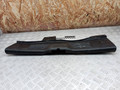 накладка внутренняя на заднюю панель кузова Peugeot 307 1 поколение 2004, 2.0 л., МКПП, хетчбэк 5 дв., 9632752077 - фото №2