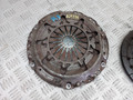 комплект сцепления Peugeot 307 1 поколение 2004, 2.0 л., МКПП, хетчбэк 5 дв., 9662865280, 10775DEF205, WF5080, 101790 - фото №2