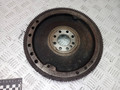 комплект сцепления Peugeot 307 1 поколение 2004, 2.0 л., МКПП, хетчбэк 5 дв., 9662865280, 10775DEF205, WF5080, 101790 - фото №14