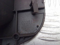 подушка безопасности пассажира Nissan Almera N16 2002, 1.5 л., бензин, МКПП, седан, C0231 - фото №5