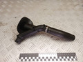 маслозаливная горловина Peugeot 307 1 поколение 2004, 2.0 л., МКПП, хетчбэк 5 дв., 9638323780 - фото №3