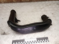 патрубок воздушного фильтра Peugeot 307 1 поколение 2004, 2.0 л., МКПП, хетчбэк 5 дв., 9642060680 - фото №4