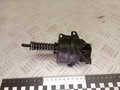 клапан вакуумного управления Opel Vectra B 1999, 1.8 л., бензин, 400195, 652869L - фото №2