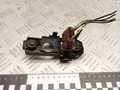 панель заднего правого фонаря Peugeot 406 1 поколение [рестайлинг] 2003, 2.0 л., дизель, универсал, 5036AXO - фото №2