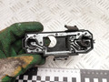 панель заднего правого фонаря Peugeot 406 1 поколение [рестайлинг] 2003, 2.0 л., дизель, универсал, 5036AXO - фото №3