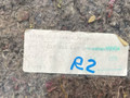 обшивка багажника Peugeot 407 1 поколение 2006, 2.0 л., RFN (EW10J4), бензин, универсал, 96454414ZD - фото №7