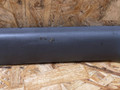 накладка на порог внутренняя Toyota RAV4 2 поколение (XA20) 2003, 2.0 л., 1CD-FTV, дизель, МКПП, внедорожник 5 дв., 6791342060 - фото №4