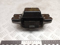 подушка крепления двигателя Volkswagen Passat B6 2007, 2.0 л., дизель, АКПП, универсал, 3C0199555R - фото №2